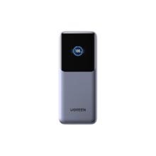 UGREEN 绿联 PB722 能量湃Pro 移动电源 25000mAh 200W