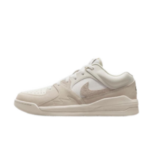 耐克（NIKE）JORDAN STADIUM 90 男子运动鞋 DX4397-110 44.5