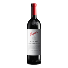 奔富（Penfolds）BIN389赤霞珠设拉子干红葡萄酒 750ml*1支 澳洲原瓶木塞进口