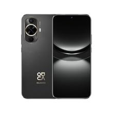 百亿补贴：HUAWEI 华为 nova 12 活力版 手机