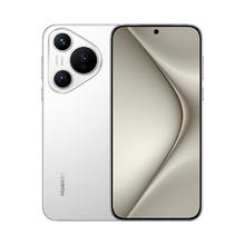 HUAWEI 华为 现货发 华为Pura 70华为p70手机风驰闪拍第二代昆仑玻璃 双快充 华为P70旗舰手机 套餐选Care+服务