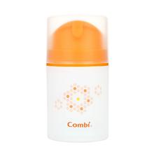 Combi 康贝 婴幼儿保湿乳液 200ml*1瓶