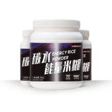 Acelife/安喜莱增肌米糊908g/1桶装