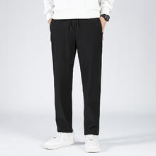 JEANSWEST OUTDOOR 真维斯户外运动 男士直筒休闲裤 XS-8021
