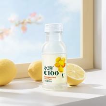 百补250ml*12农夫山泉水溶C100