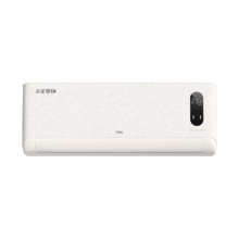京东百亿补贴、PLUS会员：TCL 小金聆系列 KFR-35GW/RT7Ga+B1 新一级能效 壁挂式空调 1.5匹