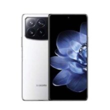 新品发售：Xiaomi 小米 MIX Fold 4 5G折叠屏手机 12GB+256GB