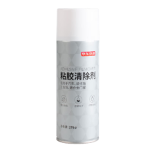 京东京造 除胶剂 275g
