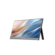 ARZOPA 艾卓帕 A1 GAMUT SLIM 14英寸IPS便携显示屏（1920*1080、60Hz、HDR10）
