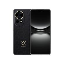 HUAWEI 华为 当天发Huawei/华为nova 12 Ultra手机官方旗舰店正品12pro系列昆仑玻璃鸿蒙新70直降ultra