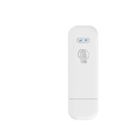 华为智选 路由器 移动随身wifi