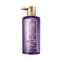 L'OREAL PARIS L\'OREAL PARIS 巴黎欧莱雅 玻尿酸水光洗发露400ml