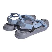 adidas 阿迪达斯 HYDROTERRA LIGHT 男女款户外徒步凉鞋 IF3102