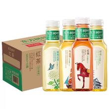 MENGNIU 蒙牛 咖啡脆皮口味雪糕60g*6支/盒
