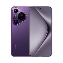 百亿补贴：HUAWEI 华为 Pura 70 Pro 智能手机 12GB+1TB