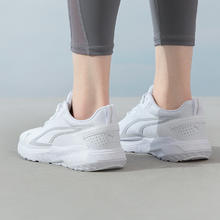 88VIP会员：PUMA 彪马 男女鞋网面透气低帮运动休闲鞋386269-02