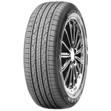 NEXEN耐克森 235/55R19 101H XL RH7