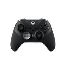 百亿补贴：Microsoft 微软 Xbox Elite无线控制器 精英手柄二代