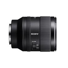 88VIP会员：SONY 索尼 FE 35mm F1.4 GM 广角定焦镜头 索尼FE卡口 67mm