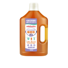 mikibobo除菌液1*1 L /瓶