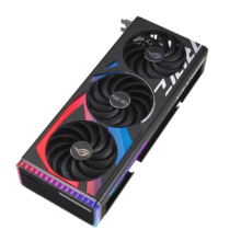 需首购、plus会员、京东百亿补贴:ROG华硕 ROG-STRIX GeForce RTX 4070 -O12G-GAMING 电竞游戏显卡 ROG-STRIX-RTX4070-O12G