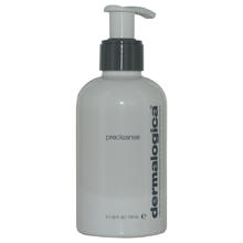 dermalogica 德美乐嘉 植物多效卸妆油 150ml 深层清洁毛孔