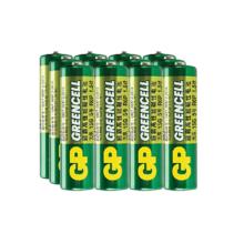 88VIP会员：GP 超霸 15G-2ISP10 5号碳性电池 1.5V 12粒装