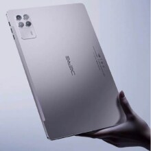 聚划算百亿补贴：DERE 戴睿 小尺寸ipad平板电脑 64GB