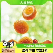 无穷虎皮鹌鹑蛋12只 微辣卤蛋鸡蛋铁蛋儿童零食早餐休闲网红小吃