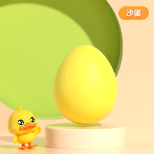 好莱福 婴儿手推车溜娃神器可坐躺轻便折叠宝宝儿童小推车童车遛娃
