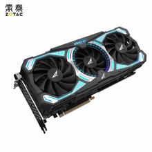 京东百亿补贴：ZOTAC 索泰 GeForce RTX 4080 SUPER 16G PGF OC 显卡