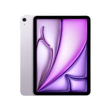 百亿补贴：Apple 苹果 iPad Air 6代 11英寸 M2芯片 128GB平板电脑国行