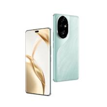 HONOR 荣耀 200 Pro 5G手机 16GB+512GB 天海青
