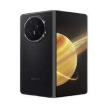 新品发售：HONOR 荣耀 Magic V3 5G折叠屏手机 12GB+256GB