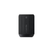 京东PLUS：Xiaomi 小米 蓝牙音箱 Mini 黑色