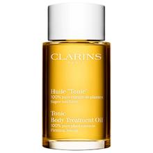 CLARINS 娇韵诗 天然调和身体护理油淡化孕妇油护肤油100ml