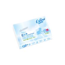 CoRou 可心柔 V9润+系列 婴儿纸面巾