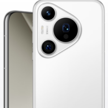HUAWEI 华为 Pura 70 Pro 手机 12GB+512GB 雪域白