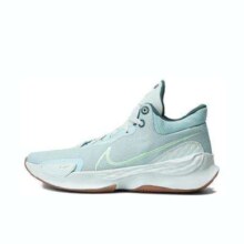 Adidas 阿迪达斯 RENEW ELEVATE III 实战篮球鞋