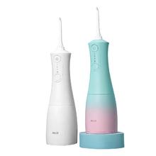 BAiR 拜尔 M3 冲牙器