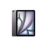 Apple 苹果 iPad Air 11英寸 M2芯片 2024款WiFi版