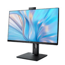 NINGMEI 宁美 一体机 （24.5英寸、i5-12450H、16GB、512GB）