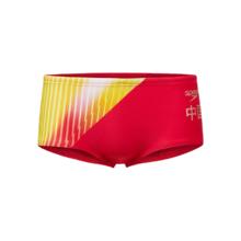 SPEEDO 速比涛 梦之队荣耀共享版 男款泳裤 800456217818