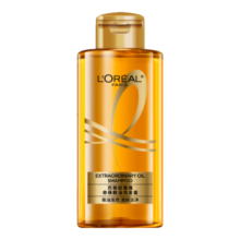 百亿补贴：欧莱雅 奇焕精油洗发水100ml（奇焕垂顺）