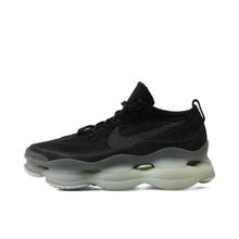 限尺码：NIKE 耐克 AIR MAX SCORPION FK 男子休闲运动鞋 FB9151-001