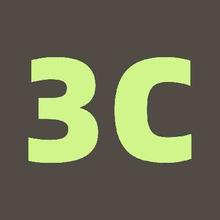 唯品会 X 3C数码日