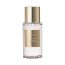 plus、概率券：独特艾琳（Dear lrean）香氛沐浴露 我的少年50ml