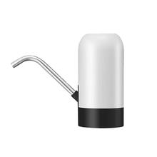 电动抽水器 M1简约白色