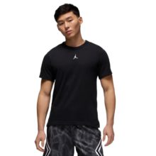 再降价、PLUS会员：耐克（NIKE）JORDAN DRI-FIT SPORT 男子速干运动上衣