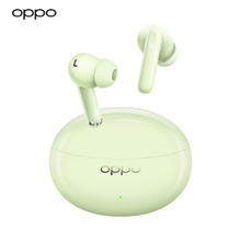 OPPO Enco Free3 真无线蓝牙耳机